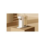 Xiaomi Instant Hot Water Dispenser Su Sebili - Görsel 3