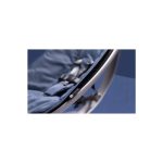 Mamaroo 5.0 Elektrikli Ana Kucağı - Slate Blue - Görsel 14