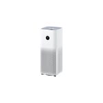 Xiaomi Mi Air Purifier 4 Akıllı Hava Temizleyici