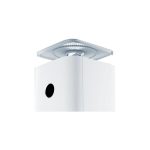 Xiaomi Mi Air Purifier 4 Akıllı Hava Temizleyici - Görsel 2