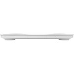 Xiaomi Body Composition Scale S400 Dijital Baskül - Görsel 8