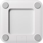 Xiaomi Body Composition Scale S400 Dijital Baskül - Görsel 10