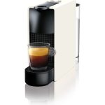 Nespresso Essenza Mini C30 White Kahve Makinesi,Beyaz - Görsel 5