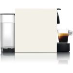 Nespresso Essenza Mini C30 White Kahve Makinesi,Beyaz - Görsel 6