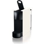 Nespresso Essenza Mini C30 White Kahve Makinesi,Beyaz - Görsel 8