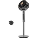 Levoit Pedestal Circulator Ayaklı Vantilatör