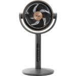 Levoit Pedestal Circulator Ayaklı Vantilatör - Görsel 2