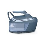 Philips PSG6042/20 Perfectcare 6000 Serisi Buhar Kazanlı Ütü