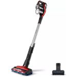 Philips XC7043/01 SpeedProMax Şarjlı Dikey Süpürge
