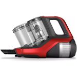 Philips XC7043/01 SpeedProMax Şarjlı Dikey Süpürge - Görsel 2