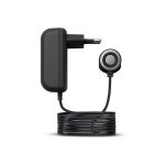 Philips XC7043/01 SpeedProMax Şarjlı Dikey Süpürge - Görsel 3