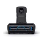 Philips XC7043/01 SpeedProMax Şarjlı Dikey Süpürge - Görsel 5