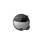 Saros Z70 Akıllı Robot Süpürge - Görsel 4