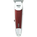 Powertec TR 658 Saç Kesme Makinesi - Görsel 2