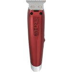Powertec TR 658 Saç Kesme Makinesi - Görsel 3