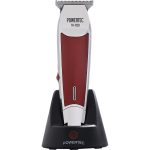 Powertec TR 658 Saç Kesme Makinesi - Görsel 4