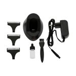 Powertec TR 658 Saç Kesme Makinesi - Görsel 5
