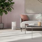 Electrolux EPO50351SW Pure A9 Hava Temizleme Cihazı - Görsel 6