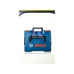 Gsr 12V-35 Fc Akülü Delme Vidalama 2 x 3,0 Ah Akü 06019H3000 - Görsel 7