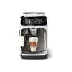 Lattego EP3343/50 Tam Otomatik Kahve ve Espresso Makinesi, 5 Çeşit Kahve Seçeneği