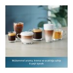 Lattego EP3343/50 Tam Otomatik Kahve ve Espresso Makinesi, 5 Çeşit Kahve Seçeneği - Görsel 3