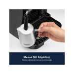 Magnıfıca Start Ecam12.121.B Tam Oto - Görsel 5