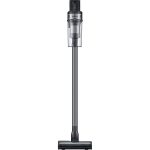 VS20B75ACR5/TR Jet 75E Şarjlı Dikey Süpürge, 200W Emiş Gücü, Dijital Invertör Motor - Görsel 2