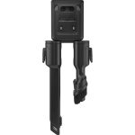 VS20B75ACR5/TR Jet 75E Şarjlı Dikey Süpürge, 200W Emiş Gücü, Dijital Invertör Motor - Görsel 7