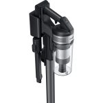 VS20B75ACR5/TR Jet 75E Şarjlı Dikey Süpürge, 200W Emiş Gücü, Dijital Invertör Motor - Görsel 8
