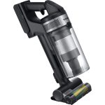 VS20B75ACR5/TR Jet 75E Şarjlı Dikey Süpürge, 200W Emiş Gücü, Dijital Invertör Motor - Görsel 9