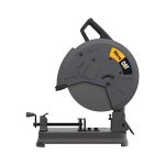 DX519 2200WATT 355MM Profesyonel Profil Kesme