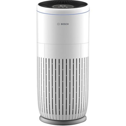 Bosch Air 6000 Hava Temizleyici