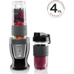 Arzum AR1032 Shake’N Take Kişisel Blender - Siyah - Görsel 2