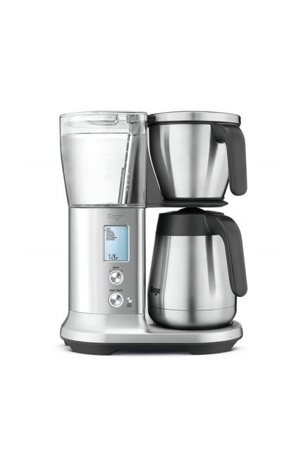 Sdc450 The Precision Brewer® Thermal Filtre Kahve Makinesi