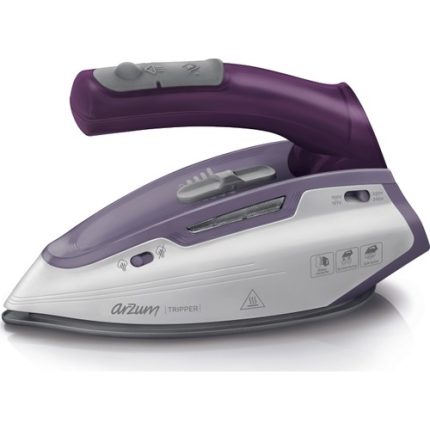 Arzum AR 690 Tripper Seyahat Ütüsü