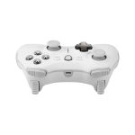 MSI GG FORCE GC30 V2 Kablosuz Beyaz Gamepad - Görsel 4