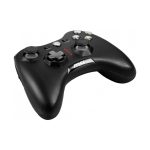 Msı Gg Force GC30 V2 Kablosuz Oyun Kolu Siyah - Görsel 4