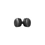 MSI GG IMMERSE GH50 WIRELESS HEADSET DUSUK GECIKMELI USB DONGLE ILE 2.4GHZ KABLOSUZ BAGLANTI BASS GUCLENDIRICI 50 MM NEODYMIUM SURUC - Görsel 5