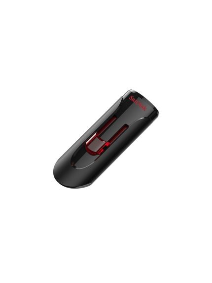 SanDisk Cruzer Glide 32GB USB 3.0 Usb Bellek SDCZ600-032G-G35