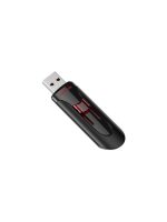 SanDisk Cruzer Glide 32GB USB 3.0 Usb Bellek SDCZ600-032G-G35 - Görsel 3