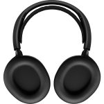 Steelseries Arctis Nova Pro Wireless Kulak Üstü Oyuncu Kulaklığı - Görsel 4