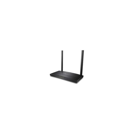 Tp-Link Archer VR400 Dual Bant 4 Port ADSL2+-VDSL Fiber Modem AC1200