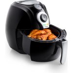 Tristar Airfryer Xl | 1500 W | 3,2 L | 6990 - Görsel 7