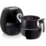 Tristar Airfryer Xl | 1500 W | 3,2 L | 6990 - Görsel 8