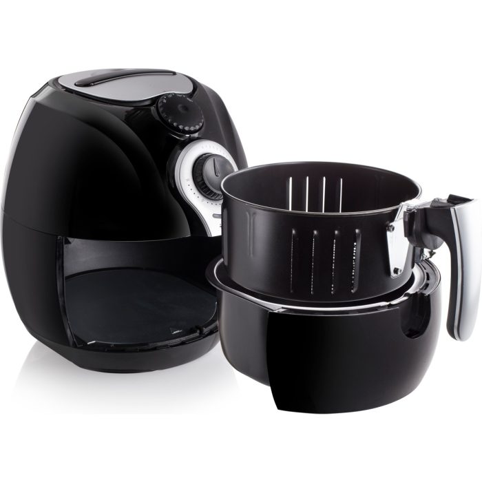 Tristar Airfryer Xl | 1500 W | 3,2 L | 6990 - Görsel 8