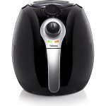 Tristar Airfryer Xl | 1500 W | 3,2 L | 6990 - Görsel 9