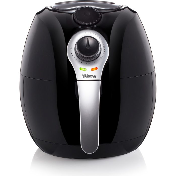 Tristar Airfryer Xl | 1500 W | 3,2 L | 6990 - Görsel 9