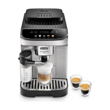 Delonghi Magnifica Evo Kahve Makinesi ECAM290.61.SB